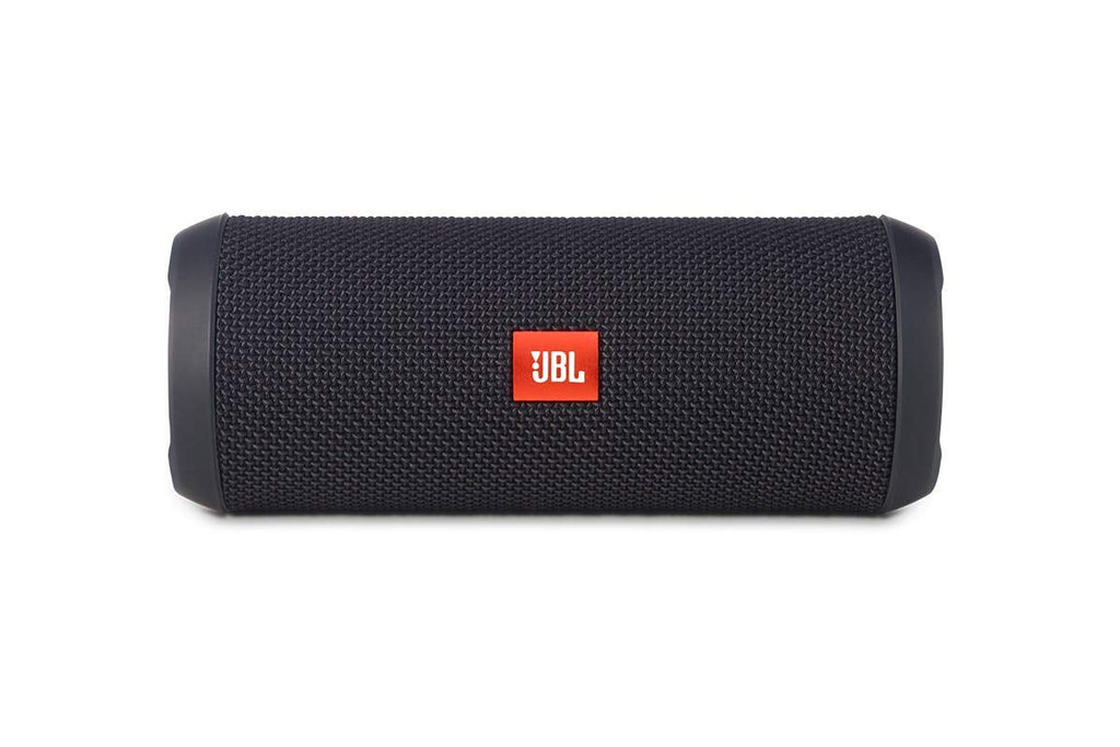 Open Box Unused JBL Flip 3 with 10Hrs Playtime, IPX5 Splashproof 16 W Portable Bluetooth Speaker