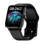 Load image into Gallery viewer, Open Box, Unused Noise ColorFit Pro 4 Alpha 1.78&quot; AMOLED Display, Bluetooth Calling Smart Watch
