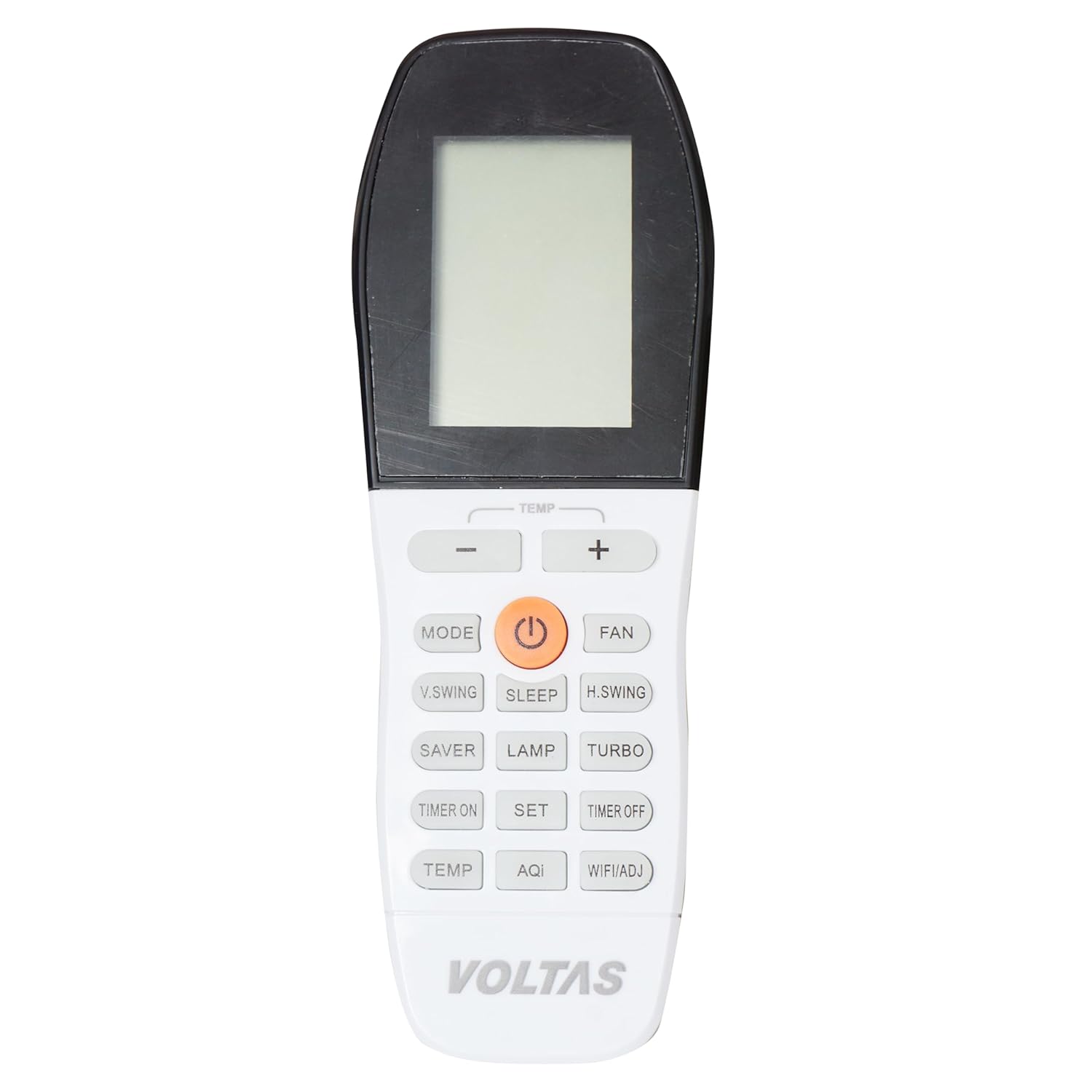 Open Box, Unused Voltas 1.5 Ton 3 Star Hot & Cold Inverter Split AC Copper, 4-in-1 Adjustable Cooling, Anti-dust Filter, 183VH VECTRA PLATINA White