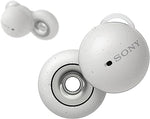 Load image into Gallery viewer, Open Box, Unused Sony LinkBuds WF-L900 Truly Wireless Bluetooth Earbuds
