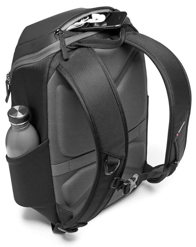 Manfrotto MB MA2-BP-C Advanced Camera Compact Backpack for CSC