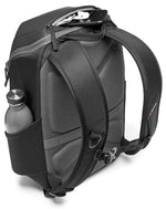 Load image into Gallery viewer, Manfrotto MB MA2-BP-C Advanced Camera Compact Backpack for CSC
