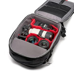 Load image into Gallery viewer, Manfrotto Pro Light Backloader Backpack M for Csc/dslr MB PL2-BP-BL-M
