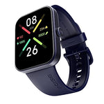 Load image into Gallery viewer, Open Box, Unused Noise Pulse Go Buzz Smart Watch with Advanced Bluetooth Calling
