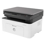 Load image into Gallery viewer, HP Laser MFP 136nw, Wireless Printer
