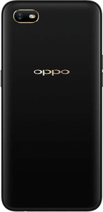 Load image into Gallery viewer, Open Box, Unused Oppo A1K Red, 2GB RAM, 32GB Storage 8MP

