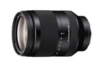 Load image into Gallery viewer, Used Sony SEL24240 FE 24-240mm f/3.5-6.3 OSS Zoom Lens for Mirrorless Cameras
