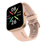 Load image into Gallery viewer, Open Box, Unused Noise Pulse Go Buzz Smart Watch with Advanced Bluetooth Calling
