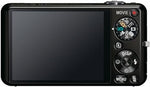 Load image into Gallery viewer, Sony DSC-WX5/B WX Series, 3D Sweep Panorama, Exmor R CMOS Sensor
