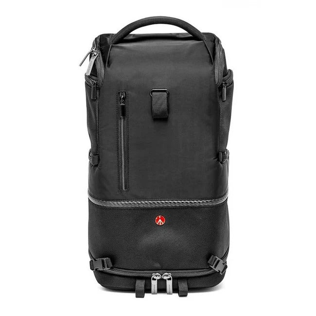 Manfrotto MB MA-BP-TM Advanced Camera and Laptop Backpack Tri M