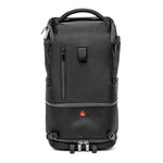 Load image into Gallery viewer, Manfrotto MB MA-BP-TM Advanced Camera and Laptop Backpack Tri M
