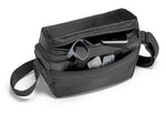 Load image into Gallery viewer, Manfrotto Advanced Camera Shoulder Bag Compact 1 for CSC, Rain Cover MB MA-SB-C1
