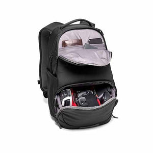 Manfrotto Advanced Active Backpack III MB MA3-BP-A