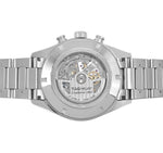 Load image into Gallery viewer, Pre Owned TAG Heuer Carrera Men Watch CAR2B10.BA0799-G13A
