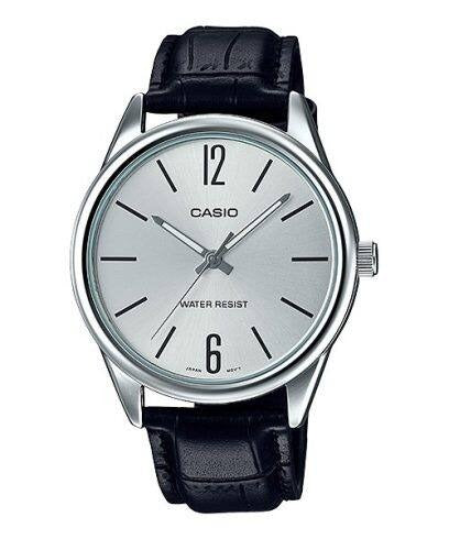 Casio Enticer Men Watch A1490 MTP-V005L-7BUDF