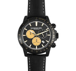 Load image into Gallery viewer, Pre Owned Raymond Weil Tango Men Watch 8570-BKC-MARS1-G19A

