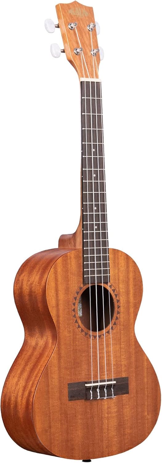 Kala KA-15T Satin Mahogany Tenor Ukulele