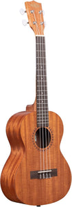 Kala KA-15T Satin Mahogany Tenor Ukulele