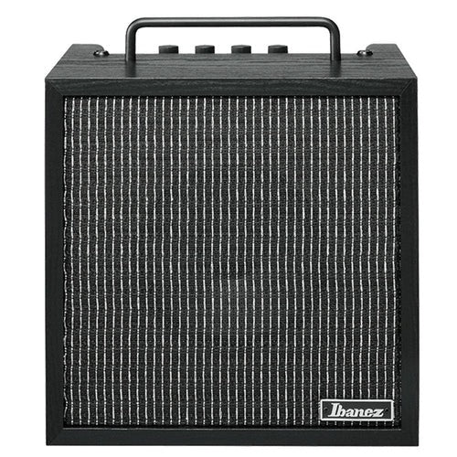 Ibanez IBZ10G V2 10W Combo Guitar Amplifier