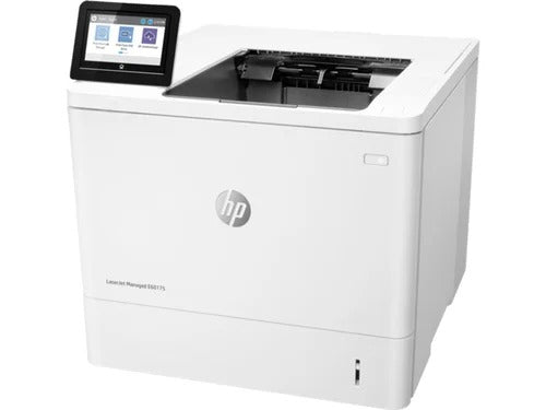 HP LaserJet Managed E60175dn Printer