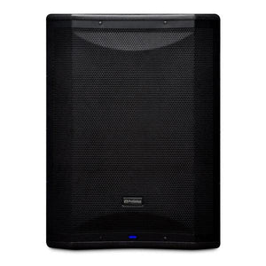 Presonus AIR 18s Active Subwoofer