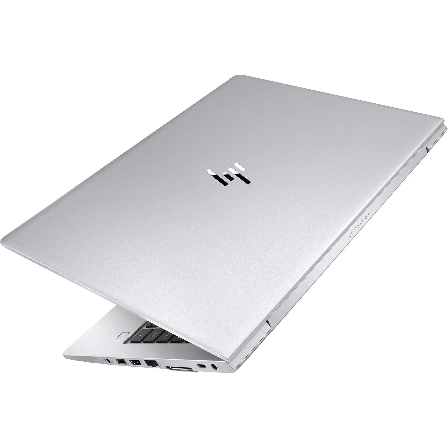 Used HP EliteBook 840 G5 Premium Laptop (Intel 8th Gen i7, 8 GB RAM, 256GB )