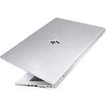 गैलरी व्यूवर में इमेज लोड करें, Used HP EliteBook 840 G5 Premium Laptop (Intel 8th Gen i7, 8 GB RAM, 256GB )
