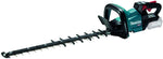 Load image into Gallery viewer, Makita Cordless Hedge Trimmer UH006GZ
