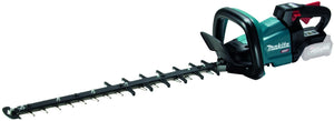 Makita Cordless Hedge Trimmer UH006GZ