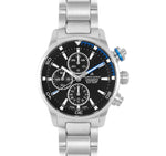 Load image into Gallery viewer, Pre Owned Maurice Lacroix Pontos Watch Men PT6008-SS002-331-G23A
