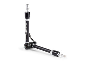 Manfrotto 143n Magic Arm, Smart Centre Lever and Flexible Extension