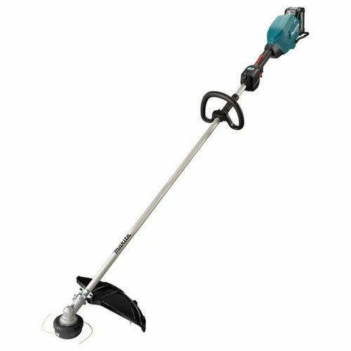 Makita Cordless Grass Trimmer UR007GZ01