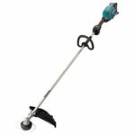 Load image into Gallery viewer, Makita Cordless Grass Trimmer UR007GZ01
