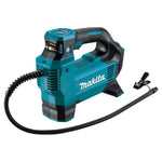 गैलरी व्यूवर में इमेज लोड करें, Makita Cordless Inflator DMP181Z
