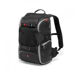 गैलरी व्यूवर में इमेज लोड करें, Manfrotto Advanced Camera and Laptop Backpack, Travel MB MA-BP-TRV
