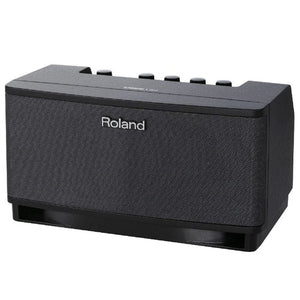 Roland Cube Lite Stylish 10W Combo Guitar Amplifier