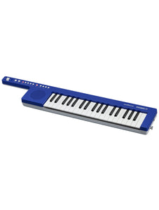 Yamaha SHS-300 Blue Keytar