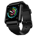 Load image into Gallery viewer, Open Box, Unused Noise ColorFit NAV Smart Watch with Built-in GPS
