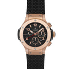 गैलरी व्यूवर में इमेज लोड करें, Pre Owned Hublot Big Bang Men Watch 301.PX.130.RX
