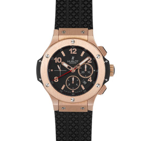 Pre Owned Hublot Big Bang Men Watch 301.PX.130.RX