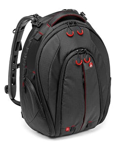 Manfrotto MB PL-BG-203 Pro Light Camera Backpack Bug-203 PL