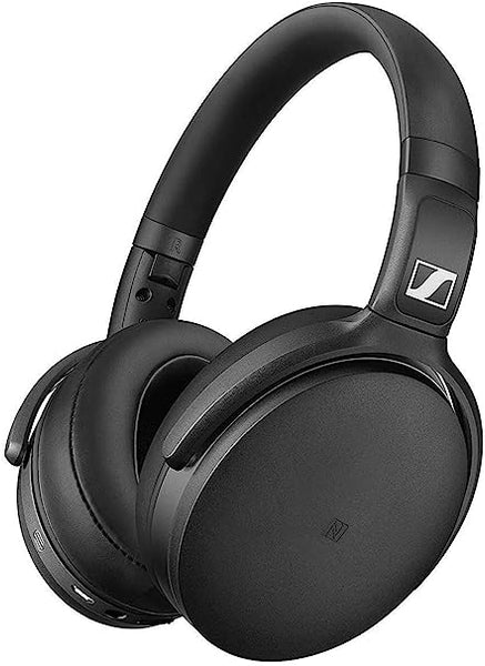 Sennheiser hd 4.50 online ear pads