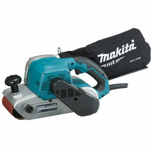 Makita Belt Sander M9400B