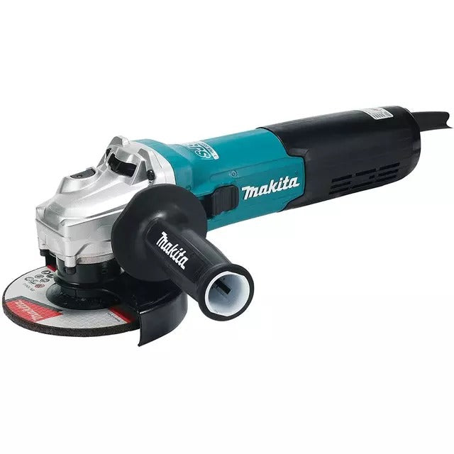 Makita Angle Grinder GA5090