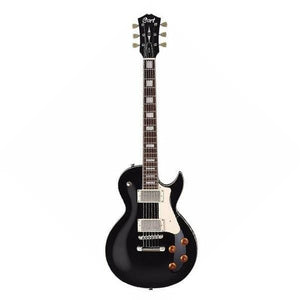 Cort CR200 Les Paul Style Electric Guitar