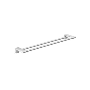 American Standard Acacia Evolution Double Towel Bar FFAS1494-908500BF0