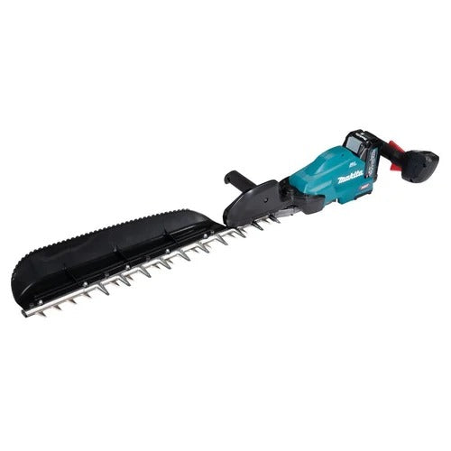 Makita 40 V 600 mm Cordless Hedge Trimmer UH013GM101