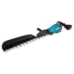 Load image into Gallery viewer, Makita 40 V 600 mm Cordless Hedge Trimmer UH013GM101
