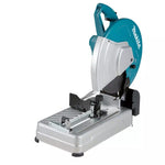 Load image into Gallery viewer, Makita Cordless Portable Cut Off DLW140PT2
