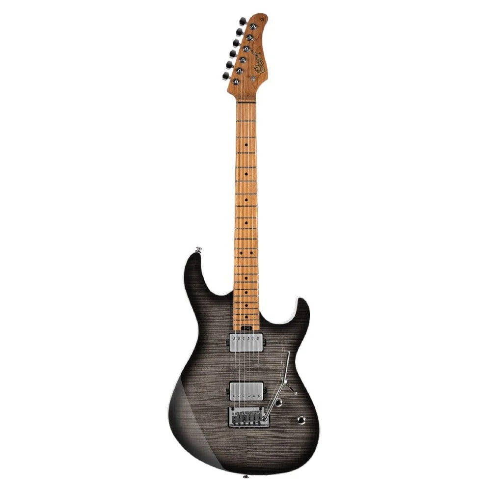 Cort G Series G290 FAT II 6 String Electric Guitar